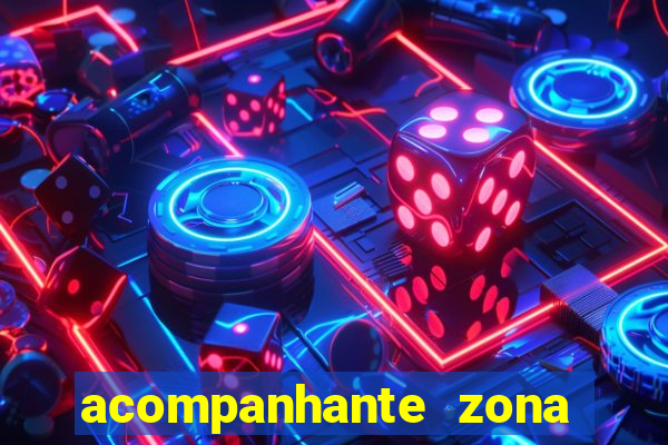 acompanhante zona leste de s o paulo